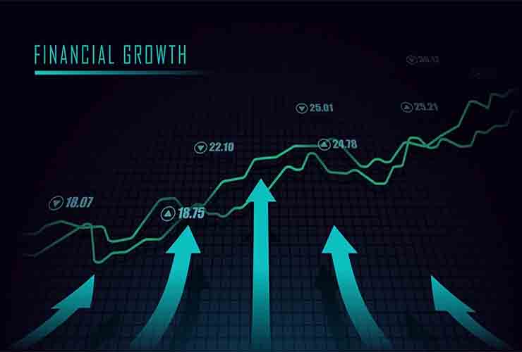 Volatility and slippage in Forex