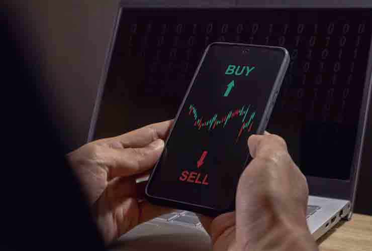    What is the market like at the moment?