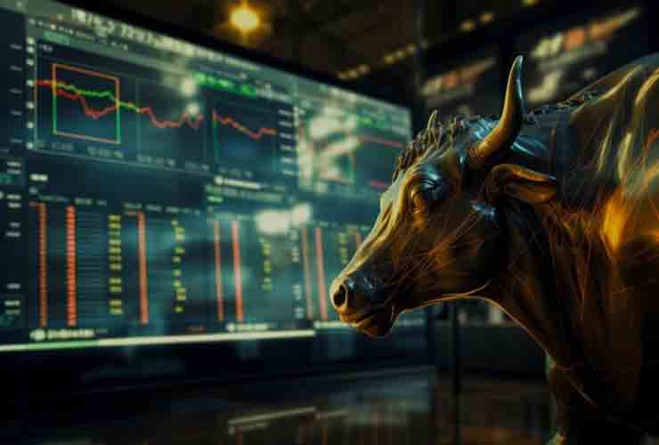 Will Linear Effect Make Forex Trading Profit?