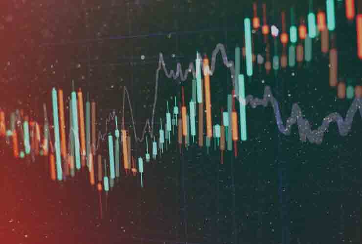 What happens if the sale will be in your Forex profit?