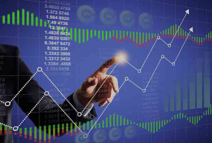 A very dangerous pair is one Forex currency you may lose