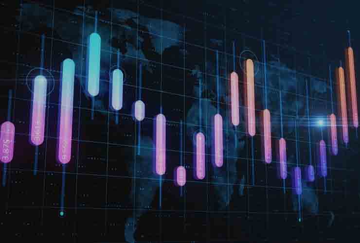    Which zone will be the second collapse in Forex?
